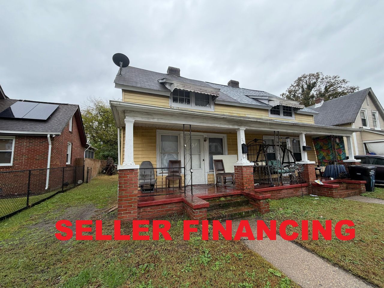 listing, photo 1