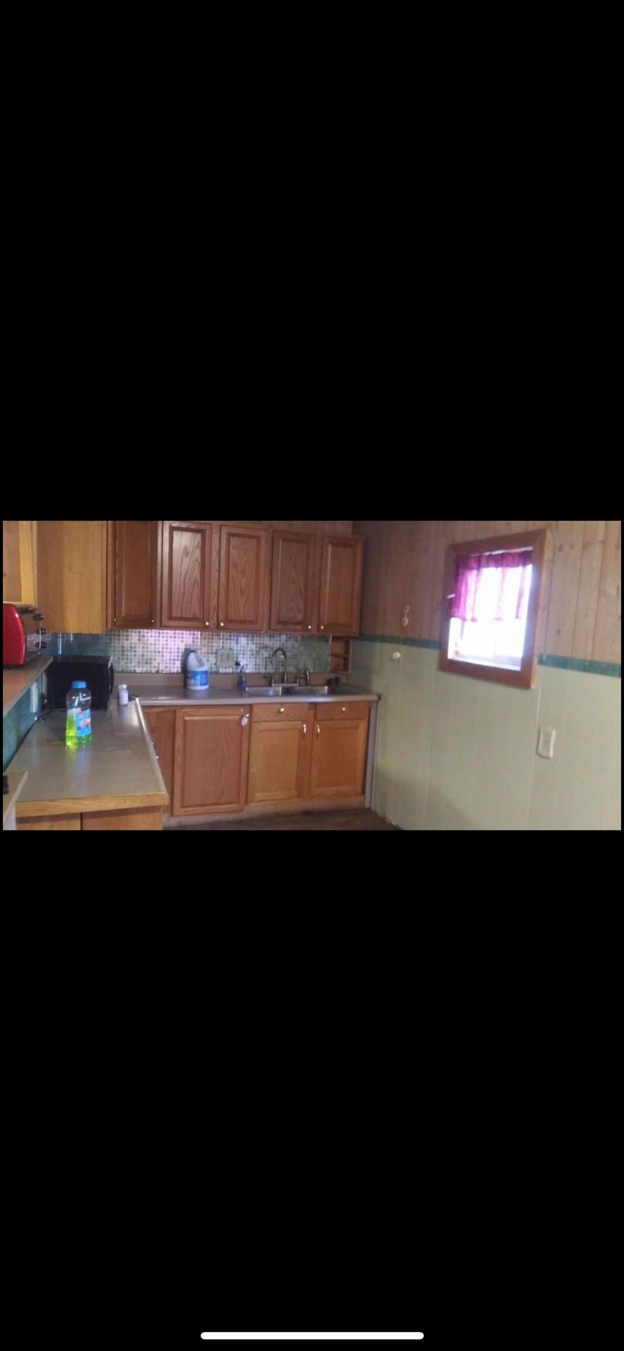 listing, photo 1
