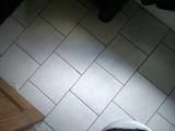 Thumbnail 211